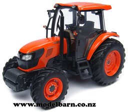 1/32 Kubota M9960 -kubota-Model Barn