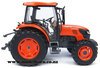 1/32 Kubota M9960 