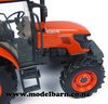 1/32 Kubota M9960 