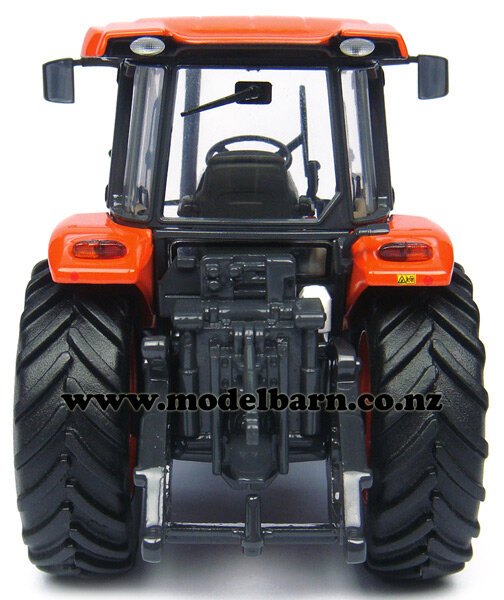 Kubota Rice Transplanter NAVIWEL | HLJ.com