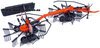 1/32 Kubota RA2071T Evo Rotary Swather Rake