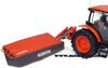 1/32 Kubota DM2032 Rear Disc Mower