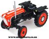 1/32 Kubota T15 (1960)