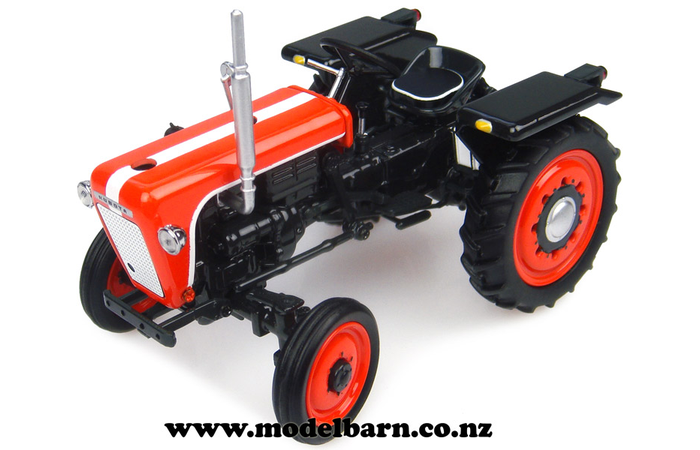 1/32 Kubota T15 (1960)