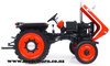 1/32 Kubota T15 (1960)