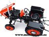 1/32 Kubota T15 (1960)