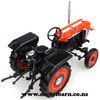 1/32 Kubota T15 (1960)