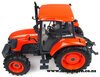 1/32 Kubota M108S