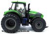 1/32 Deutz-Fahr Agrotron 7250 TTV with Duals