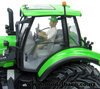 1/32 Deutz-Fahr Agrotron 7250 TTV with Duals