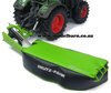 1/32 Deutz-Fahr Discmaster 232 Rear Disc Mower