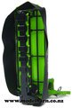 1/32 Deutz-Fahr Discmaster 232 Rear Disc Mower