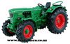 1/32 Deutz D60 05 4WD