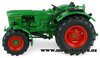 1/32 Deutz D60 05 4WD