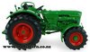 1/32 Deutz D60 05 4WD