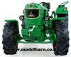 1/32 Deutz D60 05 4WD