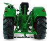 1/32 Deutz D60 05 4WD