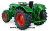 1/32 Deutz D60 05 4WD