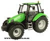 1/32 Deutz-Fahr Agrotron 135 MK3
