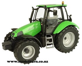 1/32 Deutz-Fahr Agrotron 135 MK3-deutz-fahr-Model Barn