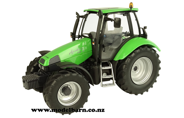 1/32 Deutz-Fahr Agrotron 135 MK3