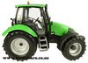 1/32 Deutz-Fahr Agrotron 135 MK3