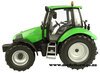 1/32 Deutz-Fahr Agrotron 135 MK3