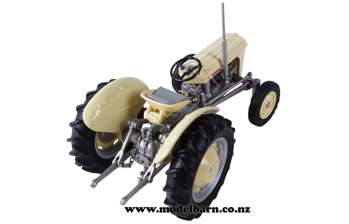 6947_700_450.jpg?t=2204130844