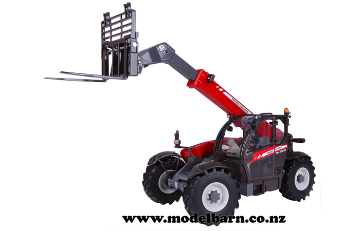 1/32 Massey Ferguson TH.7038 Telescopic Loader