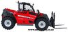 1/32 Massey Ferguson TH.7038 Telescopic Loader