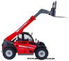 1/32 Massey Ferguson TH.7038 Telescopic Loader