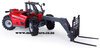 1/32 Massey Ferguson TH.7038 Telescopic Loader