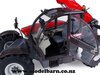 1/32 Massey Ferguson TH.7038 Telescopic Loader