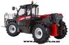 1/32 Massey Ferguson TH.7038 Telescopic Loader