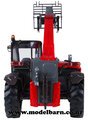 1/32 Massey Ferguson TH.7038 Telescopic Loader