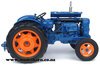 1/32 Fordson Super Major (blue & orange)