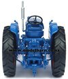 1/32 Fordson Super Major (blue & orange)