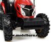 1/32 Yanmar YT5113