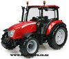 1/32 McCormick X4.70 