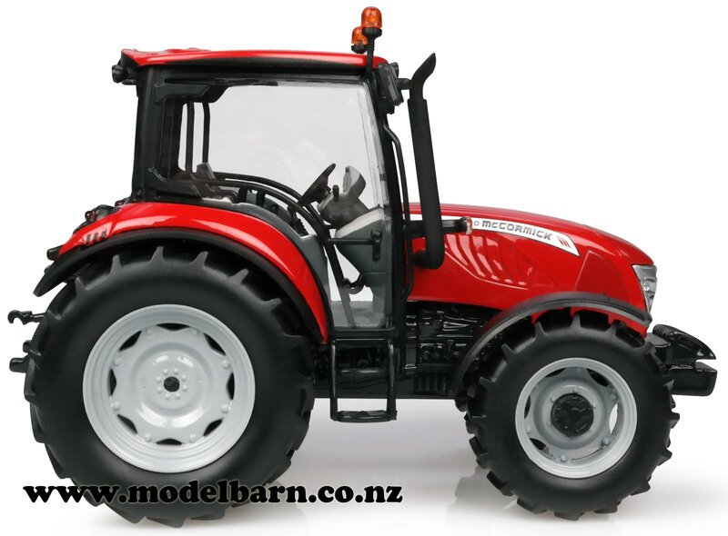 McCORMICK MC115 1/32 ユニバーサルホビー【新品】 McCORMICK MC115 1/32 ユニバーサルホビー【新品】