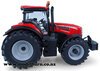 1/32 McCormick X8.680 VT-Drive (red)