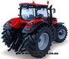 1/32 McCormick X8.680 VT-Drive (red)