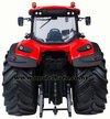 1/32 McCormick X8.680 VT-Drive (red)