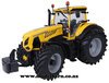 1/32 McCormick X8.680 VT (yellow)