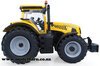 1/32 McCormick X8.680 VT (yellow)