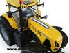 1/32 McCormick X8.680 VT (yellow)