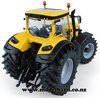 1/32 McCormick X8.680 VT (yellow)