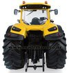 1/32 McCormick X8.680 VT (yellow)