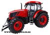 1/32 Zetor Crystal 160 (2016)