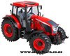 1/32 Zetor Crystal 160 (2016)